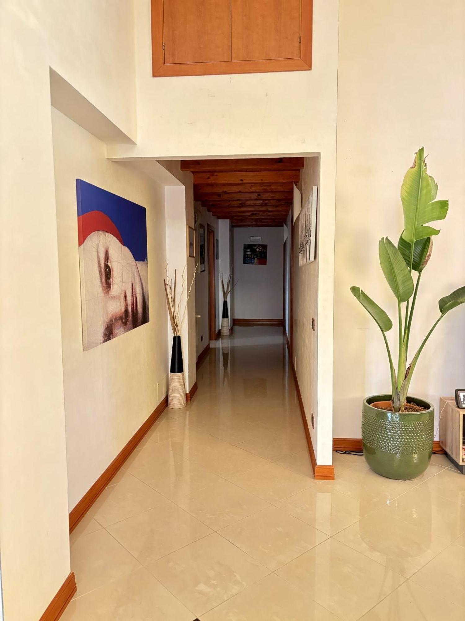 Villa Ottavia 诺托 外观 照片