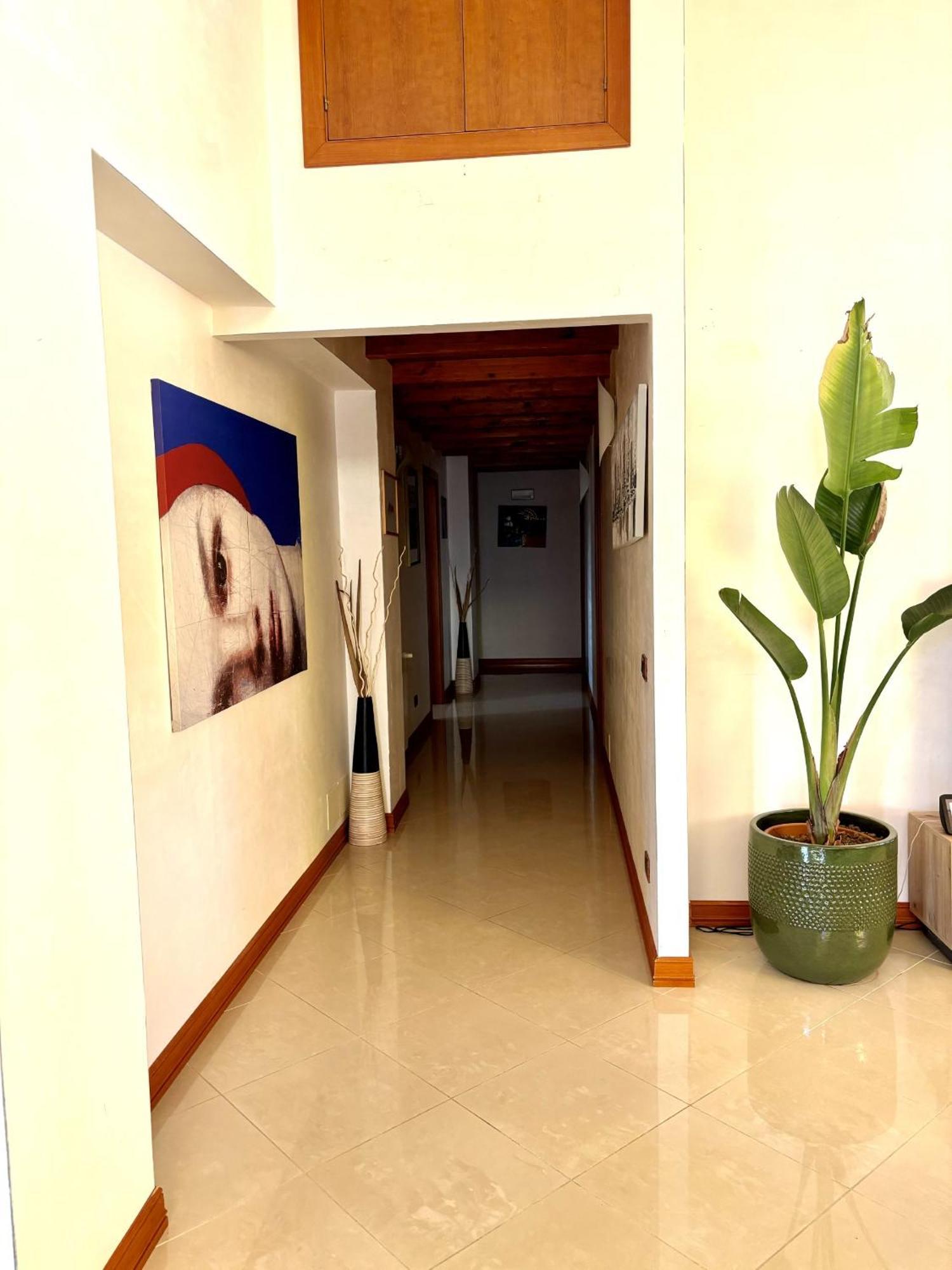 Villa Ottavia 诺托 外观 照片